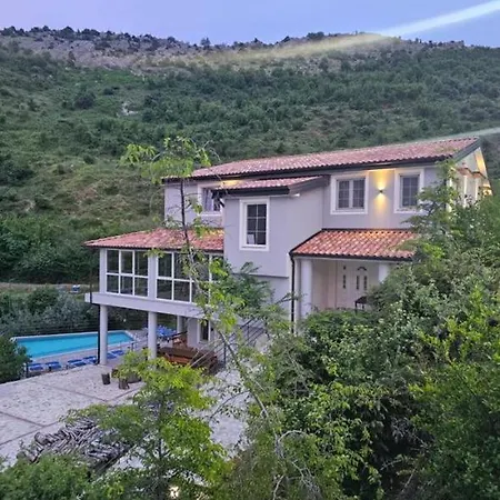 Qyteza Shkodra